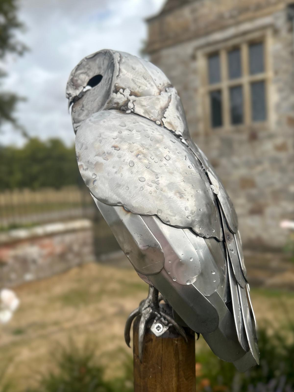 Bunyan & Breeze — contact us