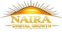 Naira Digital Growth